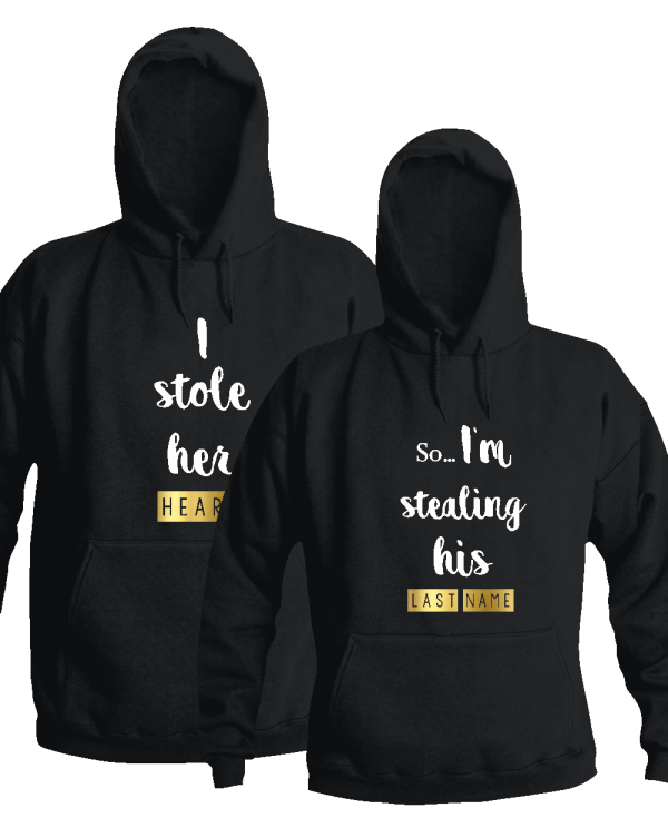 stole stealing stole stealing